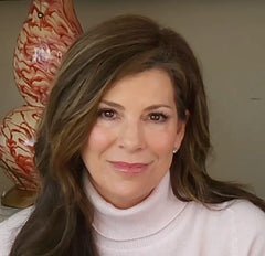 Sofia R. avatar