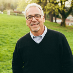 Robert B. avatar