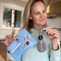 Charlotte D. avatar