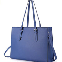 Monifab Elegant Tote™