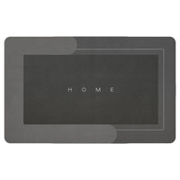 Monifab™ Absorbent floor mat